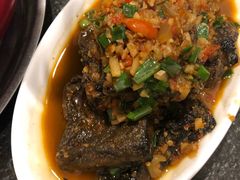 -湘肠香火锅店(团结湖店)