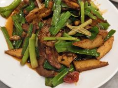 -小四川餐厅(纪庄子北道店)