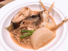 -荣府宴(南阳路店)