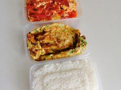 -江西炒粉瓦罐汤奉化牛肉面(邱隘镇中路店)