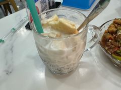 -中雪冰冰凉(沙湾国际店)