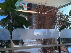 -Bco豆库(星耀天地店)