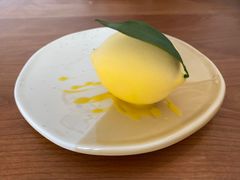 -古月四季