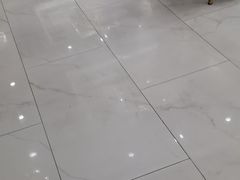 -百姓食府(秦虹路店)