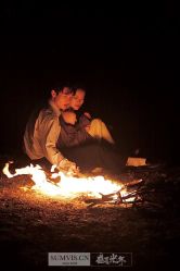 -盛夏光年studio·美学·电影感·定制