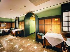 -民国红公馆·秦淮八艳(夫子庙店)