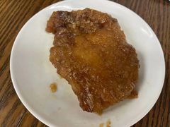 -小狗面馆·杭帮拌川·片儿川(大沽路店)