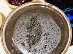 -小团圆糖水铺(襄阳南路店)