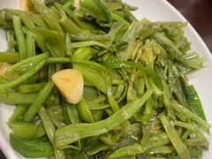 -季家厨房(长江东大街店)