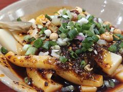 -泰宜担担面(黄泥塝总店)