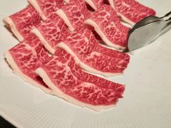 -鼎鼎香·港式火锅(北京SKP店)