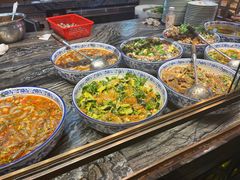 -抱德·潮汕味(琶洲店原惠城鱼仔)