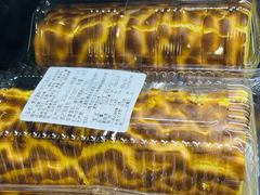 -苹果花园(鞍山路店)