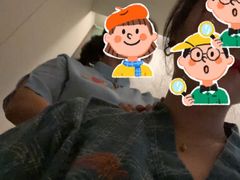 -和子足浴SPA会馆(东方之门店)