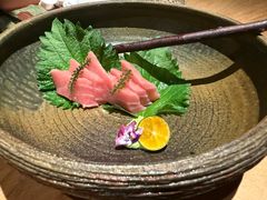 -Minase水濑·日料放题(外滩店)