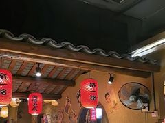 -帝一铭家宴(板塘店)