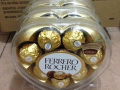 -AEON永旺(东方宝泰店)