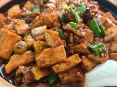 -芸海阁·农家私房菜(沙家浜景区出口店)