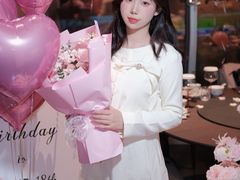 -千百味红餐厅·非遗江西菜(绿地双子塔总店)