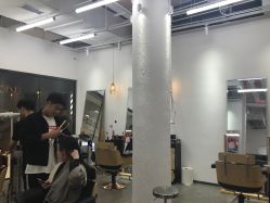 -A梦造型