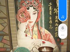 -星空密室·精选(天一豪景店)