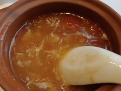 -苏浙汇(肇嘉浜路总店)