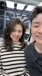 -5M HAIR SALON 旗舰店
