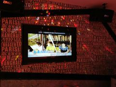 包房-欢乐糖果KTV(长江店)