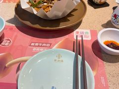 -点都德(千灯湖环宇城店)