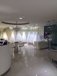 iphone_upload_pic-韩国天使嫁衣婚纱礼服馆(上海旗舰店)