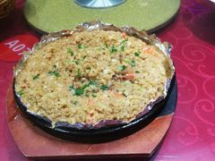 -董厨煨汤馆(车站路店)