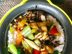 -三小姐咖啡店西餐下午茶(太平门直街店)