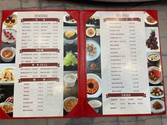 -新光酒家·河豚·海鲜·蟹料理(浦东店)