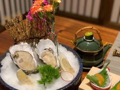 -一本料理(西溪天街店)