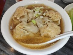 -竹园竹升面(西关总店)