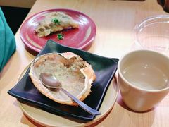 -寿司郎(北京路粤潮楼店)