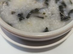 -有心德(麦地店)