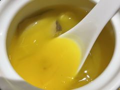 -竹之月日本料理铁板烧(香江花园店)