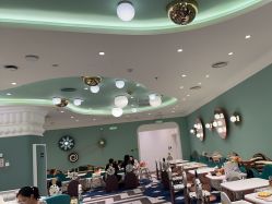 -奈尔宝家庭中心·亲子餐厅(苏州大悦城店)