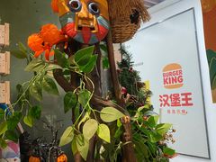 -Hi YOU你的饭局泰餐厅(雍和宫店)