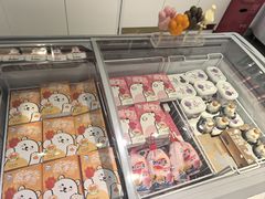 -南锣鼓巷