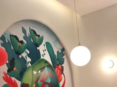岩烧谷饲牛扒皇-杯子红牛排(创意产业园店)