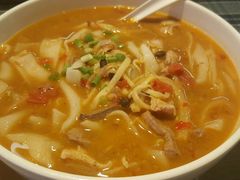 -八十八粉儿(尚都店)