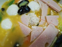 -新发现(苏州中心商场店)