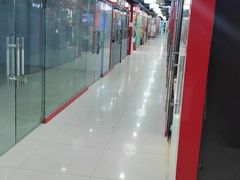 -怡花宜木鲜花店(朝阳路店)