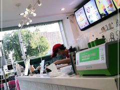 -杨小贤芒果绵绵冰(南门口店)