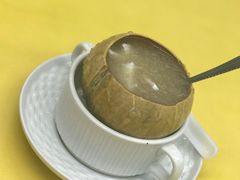 -义福巷鱼翅燕窝