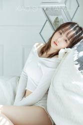 -小时光摄影工作室