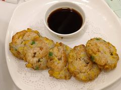 -瑞福园联谊餐室(茂名南路店)