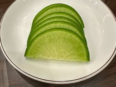-津菜宋记老房子(鼓楼店)